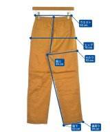 BEAUTY&YOUTH UNITED ARROWS（ビューティーアンドユースユナイテッドアローズ）その他 茶 サイズ:S レディース/2200649410101