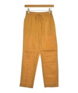 BEAUTY&YOUTH UNITED ARROWS パンツ（その他）