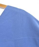 BEAUTY&YOUTH UNITED ARROWS（ビューティーアンドユースユナイテッドアローズ）カーディガン 青 サイズ:F レディース/2200649410163