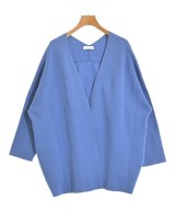 BEAUTY&YOUTH UNITED ARROWS カーディガン