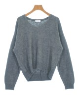 BEAUTY&YOUTH UNITED ARROWS ニット・セーター