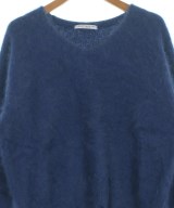 BEAUTY&YOUTH UNITED ARROWS（ビューティーアンドユースユナイテッドアローズ）ニット・セーター 青 サイズ:F レディース/2200649632084