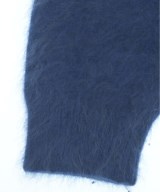 BEAUTY&YOUTH UNITED ARROWS（ビューティーアンドユースユナイテッドアローズ）ニット・セーター 青 サイズ:F レディース/2200649632084