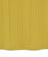 BEAUTY&YOUTH UNITED ARROWS（ビューティーアンドユースユナイテッドアローズ）Tシャツ・カットソー 黄 サイズ:-(XS位) レディース/2200651052054