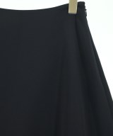 BEAUTY&YOUTH UNITED ARROWS（ビューティーアンドユースユナイテッドアローズ）ロング・マキシ丈スカート 紺 サイズ:M レディース/2200651052061