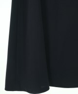 BEAUTY&YOUTH UNITED ARROWS（ビューティーアンドユースユナイテッドアローズ）ロング・マキシ丈スカート 紺 サイズ:M レディース/2200651052061