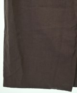 BEAUTY&YOUTH UNITED ARROWS（ビューティーアンドユースユナイテッドアローズ）ロング・マキシ丈スカート 茶 サイズ:S レディース/2200651052078