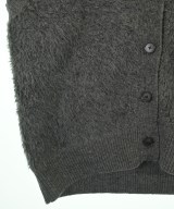 BEAUTY&YOUTH UNITED ARROWS（ビューティーアンドユースユナイテッドアローズ）ベスト グレー サイズ:F レディース/2200651611084
