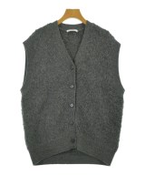 BEAUTY&YOUTH UNITED ARROWS ベスト