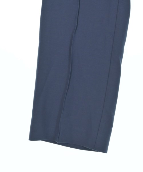 BEAUTY&YOUTH UNITED ARROWS（ビューティーアンドユースユナイテッドアローズ）その他 青 サイズ:S レディース/2200652532197