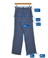 BEAUTY&YOUTH UNITED ARROWS（ビューティーアンドユースユナイテッドアローズ）その他 青 サイズ:S レディース/2200652532197