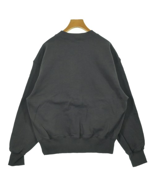 BEAUTY&YOUTH UNITED ARROWS（ビューティーアンドユースユナイテッドアローズ）スウェット グレー サイズ:F レディース/2200653567112