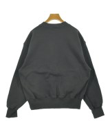 BEAUTY&YOUTH UNITED ARROWS（ビューティーアンドユースユナイテッドアローズ）スウェット グレー サイズ:F レディース/2200653567112