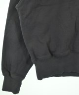 BEAUTY&YOUTH UNITED ARROWS（ビューティーアンドユースユナイテッドアローズ）スウェット グレー サイズ:F レディース/2200653567112