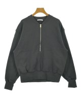 BEAUTY&YOUTH UNITED ARROWS スウェット