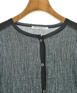 BEAUTY&YOUTH UNITED ARROWS（ビューティーアンドユースユナイテッドアローズ）Tシャツ・カットソー 黒 サイズ:F レディース/2200657264017