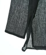 BEAUTY&YOUTH UNITED ARROWS（ビューティーアンドユースユナイテッドアローズ）Tシャツ・カットソー 黒 サイズ:F レディース/2200657264017