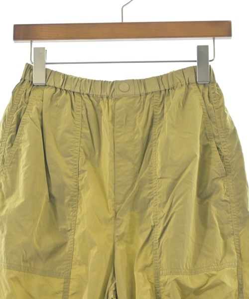 BEAUTY&YOUTH UNITED ARROWS（ビューティーアンドユースユナイテッドアローズ）その他 ベージュ サイズ:S レディース/2200657279028