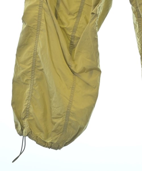 BEAUTY&YOUTH UNITED ARROWS（ビューティーアンドユースユナイテッドアローズ）その他 ベージュ サイズ:S レディース/2200657279028