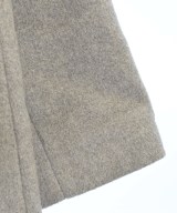 BEAUTY&YOUTH UNITED ARROWS（ビューティーアンドユースユナイテッドアローズ）その他 グレー サイズ:XS レディース/2200657329013