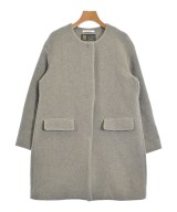 BEAUTY&YOUTH UNITED ARROWS コート（その他）