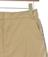 BEAUTY&YOUTH UNITED ARROWS（ビューティーアンドユースユナイテッドアローズ）スラックス ベージュ サイズ:M レディース/2200657489014