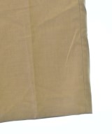 BEAUTY&YOUTH UNITED ARROWS（ビューティーアンドユースユナイテッドアローズ）スラックス ベージュ サイズ:M レディース/2200657489014