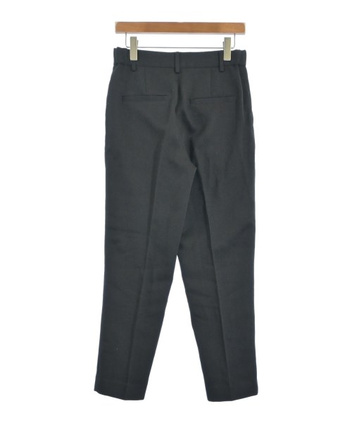 BEAUTY&YOUTH UNITED ARROWS（ビューティーアンドユースユナイテッドアローズ）スラックス 黒 サイズ:L レディース/2200651697057