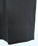 BEAUTY&YOUTH UNITED ARROWS（ビューティーアンドユースユナイテッドアローズ）スラックス 黒 サイズ:L レディース/2200651697057