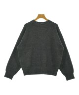 BEAUTY&YOUTH UNITED ARROWS ニット・セーター