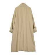 BEAUTY&YOUTH UNITED ARROWS（ビューティーアンドユースユナイテッドアローズ）ステンカラーコート ベージュ サイズ:S レディース/2200653964065