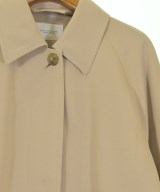 BEAUTY&YOUTH UNITED ARROWS（ビューティーアンドユースユナイテッドアローズ）ステンカラーコート ベージュ サイズ:S レディース/2200653964065