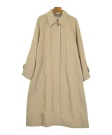 BEAUTY&YOUTH UNITED ARROWS ステンカラーコート