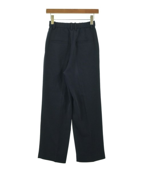 BEAUTY&YOUTH UNITED ARROWS（ビューティーアンドユースユナイテッドアローズ）スラックス 紺 サイズ:XS レディース/2200657198039