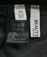 BEAUTY&YOUTH UNITED ARROWS（ビューティーアンドユースユナイテッドアローズ）スラックス 紺 サイズ:XS レディース/2200657198039