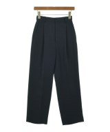 BEAUTY&YOUTH UNITED ARROWS スラックス