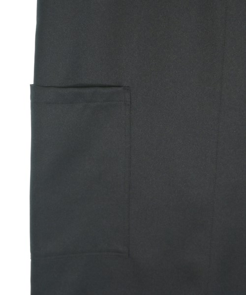 BEAUTY&YOUTH UNITED ARROWS（ビューティーアンドユースユナイテッドアローズ）ワンピース 黒 サイズ:S レディース/2200649449033