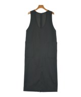 BEAUTY&YOUTH UNITED ARROWS（ビューティーアンドユースユナイテッドアローズ）ワンピース 黒 サイズ:S レディース/2200649449033