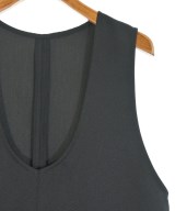 BEAUTY&YOUTH UNITED ARROWS（ビューティーアンドユースユナイテッドアローズ）ワンピース 黒 サイズ:S レディース/2200649449033