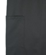 BEAUTY&YOUTH UNITED ARROWS（ビューティーアンドユースユナイテッドアローズ）ワンピース 黒 サイズ:S レディース/2200649449033