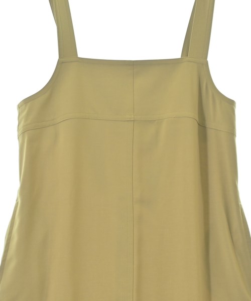 BEAUTY&YOUTH UNITED ARROWS（ビューティーアンドユースユナイテッドアローズ）ワンピース 緑 サイズ:M レディース/2200652218053