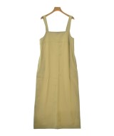 BEAUTY&YOUTH UNITED ARROWS ワンピース