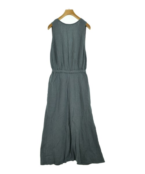 BEAUTY&YOUTH UNITED ARROWS（ビューティーアンドユースユナイテッドアローズ）ワンピース 青 サイズ:M レディース/2200652585049