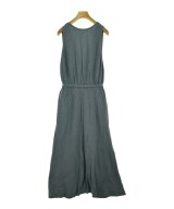 BEAUTY&YOUTH UNITED ARROWS（ビューティーアンドユースユナイテッドアローズ）ワンピース 青 サイズ:M レディース/2200652585049