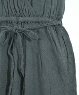 BEAUTY&YOUTH UNITED ARROWS（ビューティーアンドユースユナイテッドアローズ）ワンピース 青 サイズ:M レディース/2200652585049