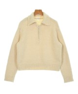 BEAUTY&YOUTH UNITED ARROWS ニット・セーター