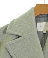 BEAUTY&YOUTH UNITED ARROWS（ビューティーアンドユースユナイテッドアローズ）チェスターコート 緑 サイズ:S レディース/2200653279015