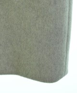 BEAUTY&YOUTH UNITED ARROWS（ビューティーアンドユースユナイテッドアローズ）チェスターコート 緑 サイズ:S レディース/2200653279015