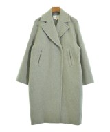 BEAUTY&YOUTH UNITED ARROWS チェスターコート