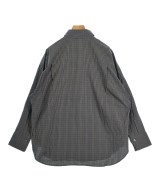 BEAUTY&YOUTH UNITED ARROWS（ビューティーアンドユースユナイテッドアローズ）カジュアルシャツ 黒 サイズ:F レディース/2200653559032